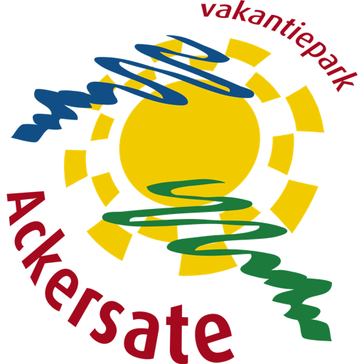 Logo Werken bij Ackersate